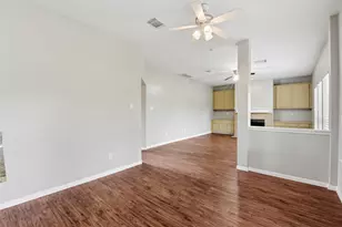 3327 Shady Glen Ln, Missouri City, TX 77459 - Photo 10