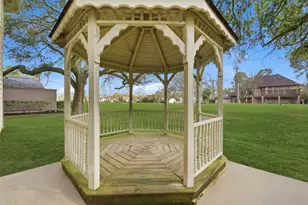 3327 Shady Glen Ln, Missouri City, TX 77459 - Photo 38