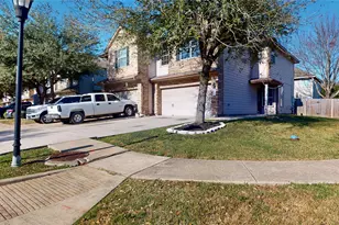 12443 Narcissus View Trail, Houston, TX 77089 - Photo 4