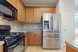 12443 Narcissus View Trail, Houston, TX 77089 - Photo 14