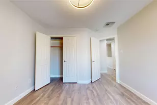 12443 Narcissus View Trail, Houston, TX 77089 - Photo 30