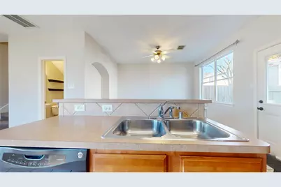 12443 Narcissus View Trail, Houston, TX 77089 - Photo 12