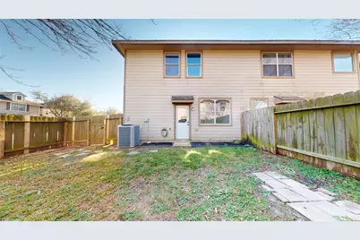 12443 Narcissus View Trail, Houston, TX 77089 - Photo 46