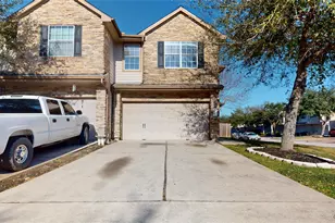 12443 Narcissus View Trail, Houston, TX 77089 - Photo 1