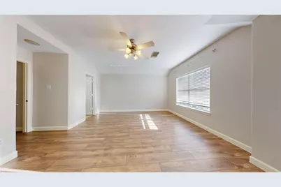 12443 Narcissus View Trail, Houston, TX 77089 - Photo 34