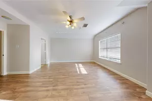 12443 Narcissus View Trail, Houston, TX 77089 - Photo 34