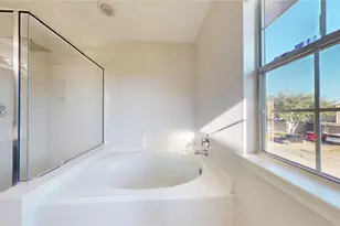 12443 Narcissus View Trail, Houston, TX 77089 - Photo 42