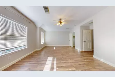12443 Narcissus View Trail, Houston, TX 77089 - Photo 38