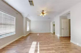 12443 Narcissus View Trail, Houston, TX 77089 - Photo 38