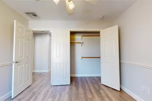 12443 Narcissus View Trail, Houston, TX 77089 - Photo 26