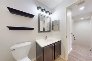 12443 Narcissus View Trail, Houston, TX 77089 - Photo 32