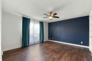 14777 Wunderlich Dr, Houston, TX 77069 - Photo 12