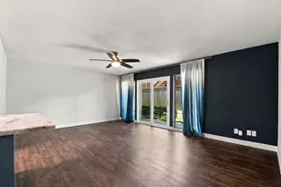 14777 Wunderlich Dr, Houston, TX 77069 - Photo 8