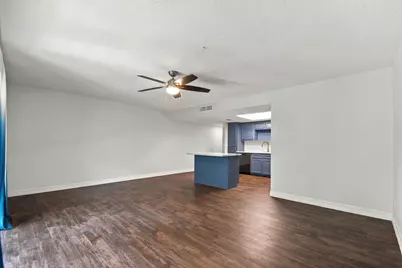 14777 Wunderlich Drive #413, Houston, TX 77069 - Photo 6