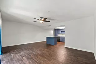 14777 Wunderlich Dr, Houston, TX 77069 - Photo 6