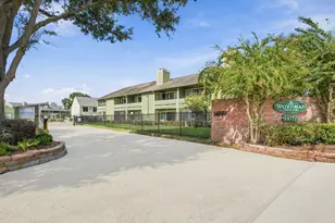 14777 Wunderlich Dr, Houston, TX 77069 - Photo 30