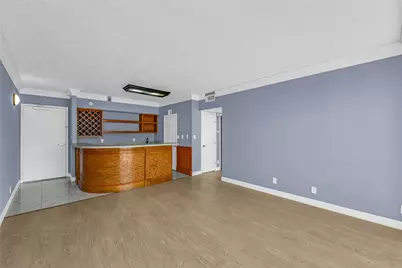 5220 Seawall Boulevard #331, Galveston, TX 77551 - Photo 16