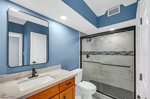 5220 Seawall Blvd, Galveston, TX 77551 - Photo 6