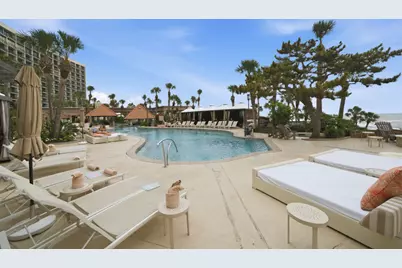5220 Seawall Boulevard #331, Galveston, TX 77551 - Photo 40