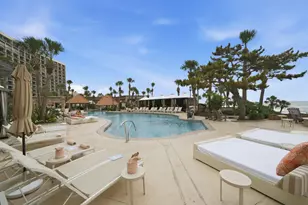5220 Seawall Blvd, Galveston, TX 77551 - Photo 40