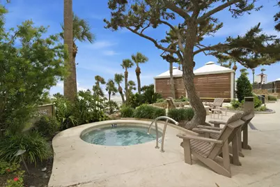 5220 Seawall Boulevard #331, Galveston, TX 77551 - Photo 30