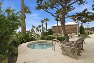 5220 Seawall Blvd, Galveston, TX 77551 - Photo 30