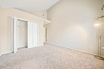 2023 Gentryside Drive #204, Houston, TX 77077 - Photo 32