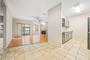 2023 Gentryside Dr, Houston, TX 77077 - Photo 20