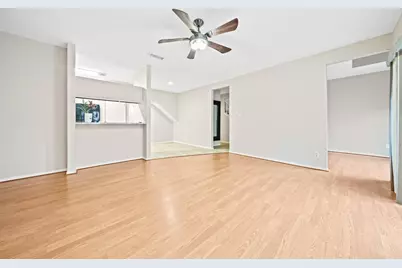 2023 Gentryside Drive #204, Houston, TX 77077 - Photo 18
