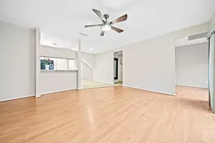 2023 Gentryside Dr, Houston, TX 77077 - Photo 18
