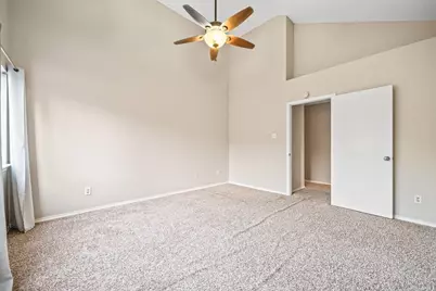 2023 Gentryside Drive #204, Houston, TX 77077 - Photo 24