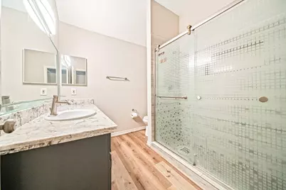 2023 Gentryside Drive #204, Houston, TX 77077 - Photo 30