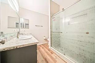 2023 Gentryside Dr, Houston, TX 77077 - Photo 30