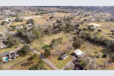 4813 S Elm Avenue, Santa Fe, TX 77517 - Photo 8