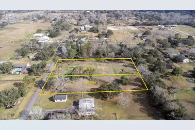 4813 S Elm Avenue, Santa Fe, TX 77517 - Photo 2