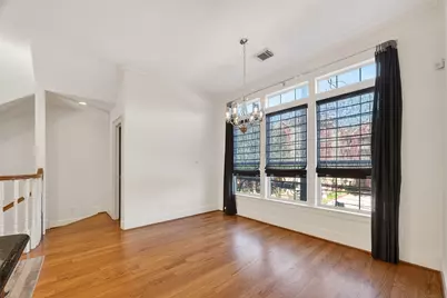 1004 Stanford Street #A, Houston, TX 77019 - Photo 14