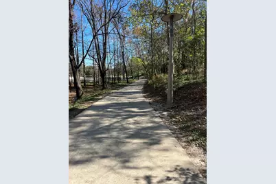 1004 Stanford Street #A, Houston, TX 77019 - Photo 38