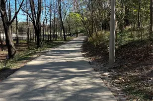 1004 Stanford St, Houston, TX 77019 - Photo 38