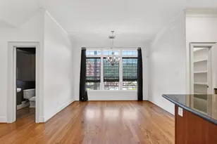 1004 Stanford St, Houston, TX 77019 - Photo 12