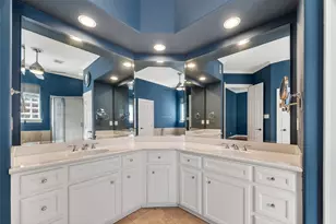 1004 Stanford St, Houston, TX 77019 - Photo 32