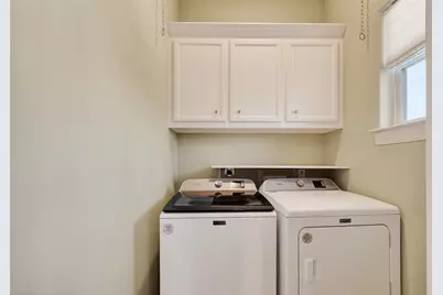 1004 Stanford Street #A, Houston, TX 77019 - Photo 26