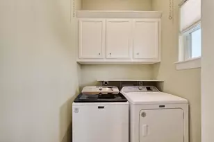 1004 Stanford St, Houston, TX 77019 - Photo 26