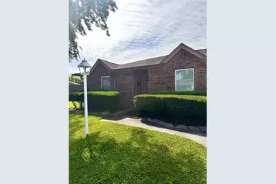 1217 E Brown Lane, Deer Park, TX 77536 - Photo 14