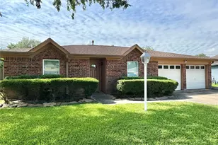 1217 E Brown Ln, Deer Park, TX 77536 - Photo 30