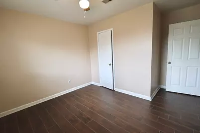 1217 E Brown Lane, Deer Park, TX 77536 - Photo 22