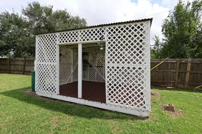 1217 E Brown Lane, Deer Park, TX 77536 - Photo 28