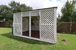 1217 E Brown Ln, Deer Park, TX 77536 - Photo 28