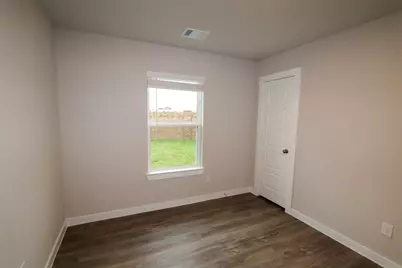 5803 Aurora Lane, Fulshear, TX 77441 - Photo 14