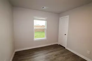 5803 Aurora Ln, Fulshear, TX 77441 - Photo 14