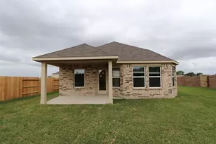 5803 Aurora Ln, Fulshear, TX 77441 - Photo 16